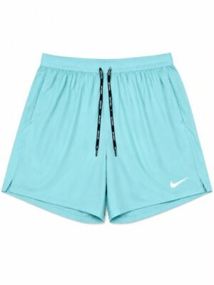NIKE FLEX STRIDE
