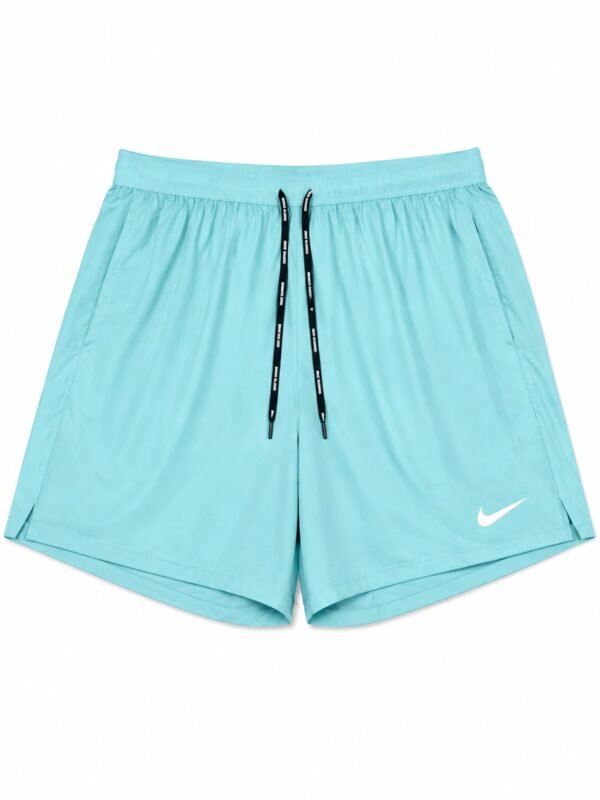 NIKE FLEX STRIDE