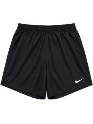 NIKE DRI-FIT PARK