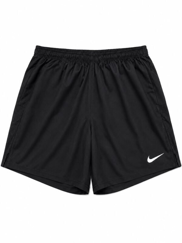 NIKE DRI-FIT PARK