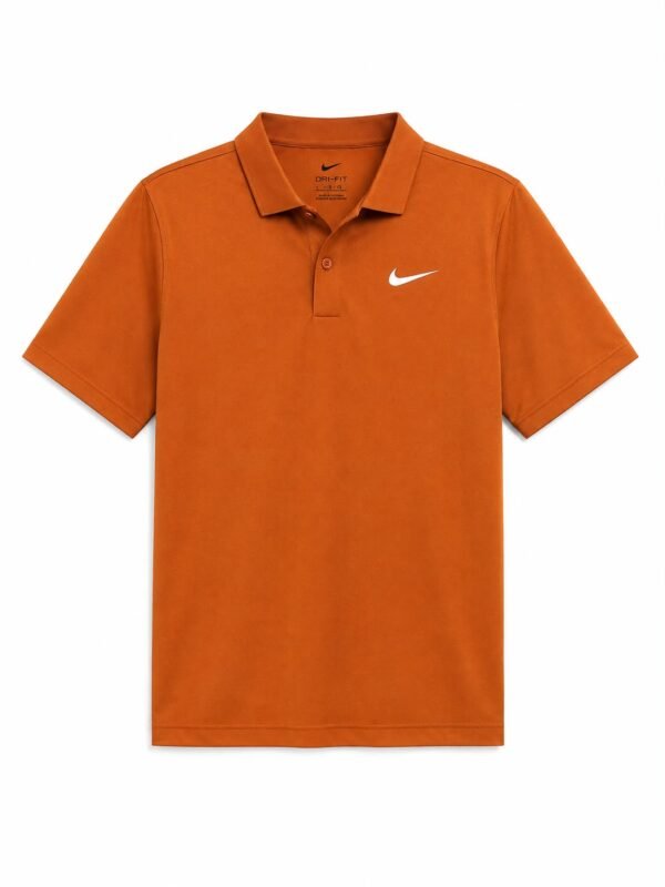 POLO DE GOLF NIKE DRI-FIT VICTORY