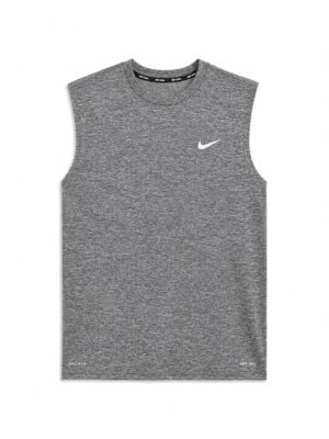 NIKE SWIM HYDROGUARD ESSENTIAL