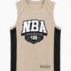MUSCULOSA NBA