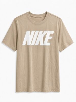 NIKE SPORTSWEAR CLUB VARSITY