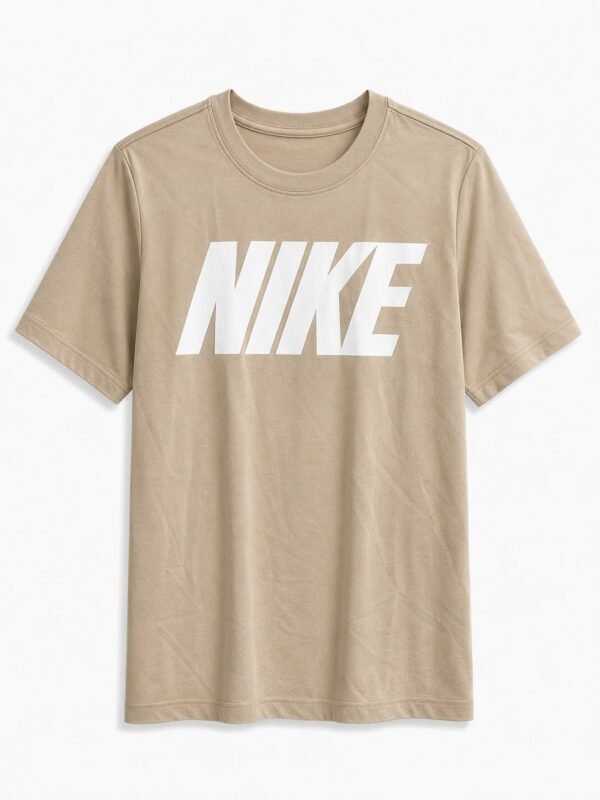 NIKE SPORTSWEAR CLUB VARSITY