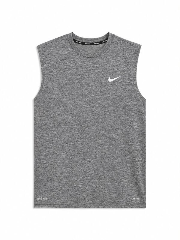 WhatsApp Image 2026-08-25 at 12.04.56 AM NIKE SWIM HYDROGUARD ESSENTIAL