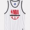 MUSCULOSA NBA