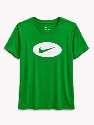 WhatsApp Image 2026-08-25 at 12.04.57 AM NIKE SPORTSWEAR SWOOSH LEAGUE MUJER