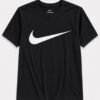 NIKE SPORTSWEAR SWOOSH