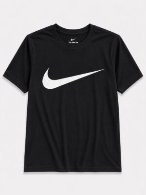 NIKE SPORTSWEAR SWOOSH