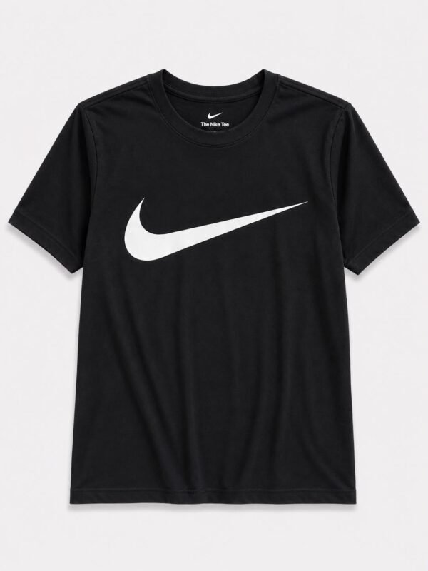 NIKE SPORTSWEAR SWOOSH