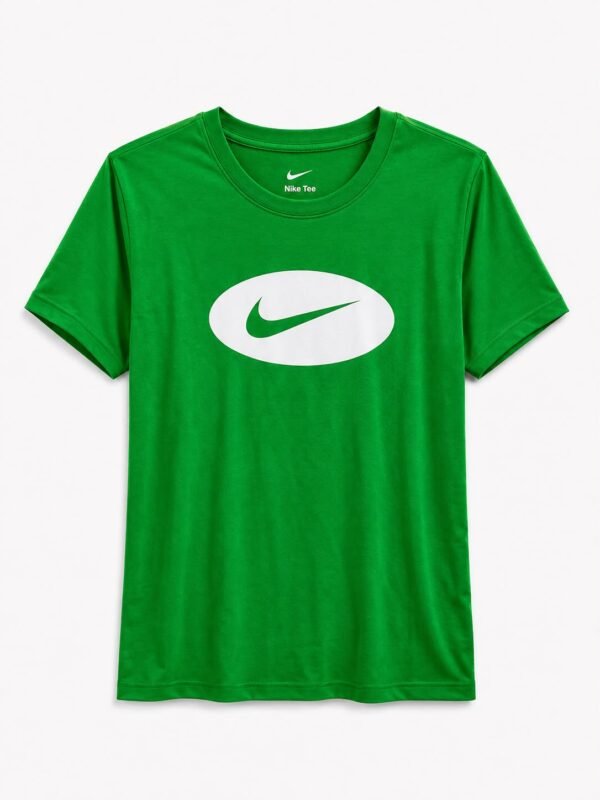NIKE SPORTSWEAR SWOOSH LEAGUE MUJER