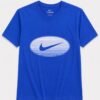 WhatsApp Image 2026-08-25 at 12.04.57 AM (7) NIKE DRI-FIT TEE SLUB HBR NOVELTY