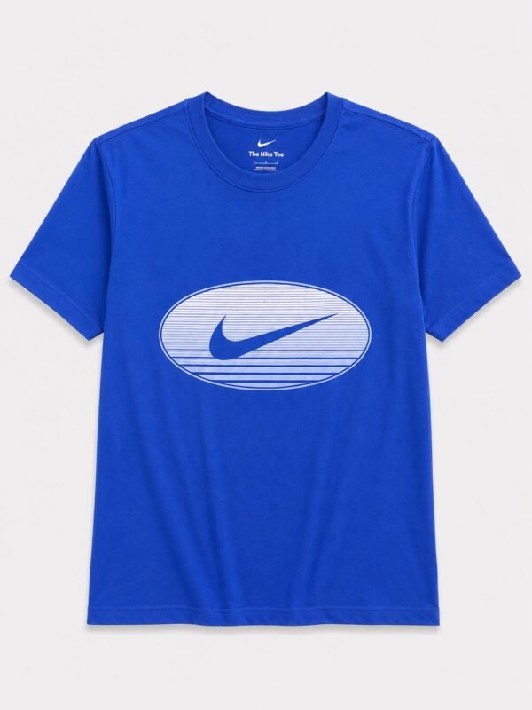 WhatsApp Image 2026-08-25 at 12.04.57 AM (7) NIKE DRI-FIT TEE SLUB HBR NOVELTY
