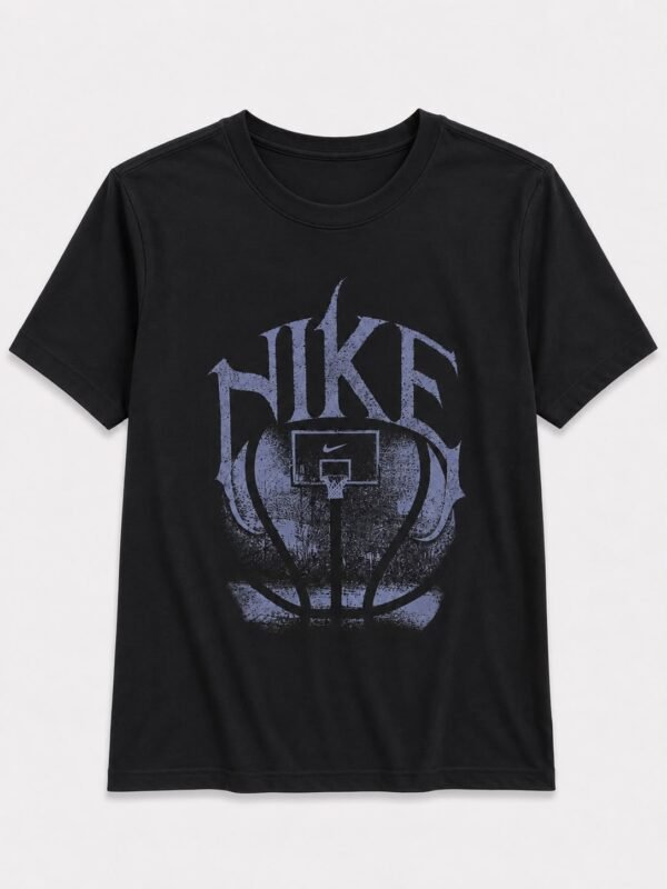 WhatsApp Image 2026-08-25 at 12.04.57 AM (8) CAMISETA NIKE DRI-FIT BASKETBALL