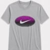 WhatsApp Image 2026-08-25 at 12.04.57 AM (9) NIKE DRI-FIT TEE SLUB HBR NOVELTY
