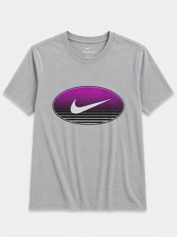 WhatsApp Image 2026-08-25 at 12.04.57 AM (9) NIKE DRI-FIT TEE SLUB HBR NOVELTY