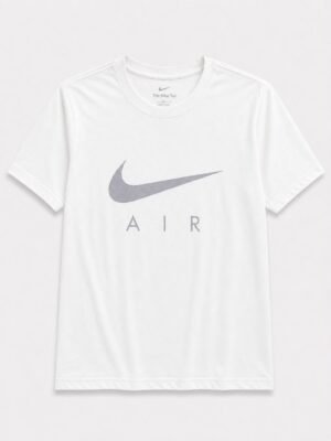 NIKE SPORTSWEAR AIR