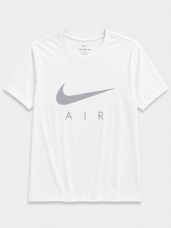 NIKE SPORTSWEAR AIR