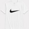 NIKE SPORTSWEAR SWOOSH