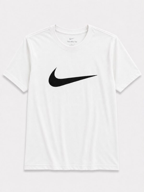 NIKE SPORTSWEAR SWOOSH