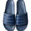ADIDAS ADILETTE COMFORT