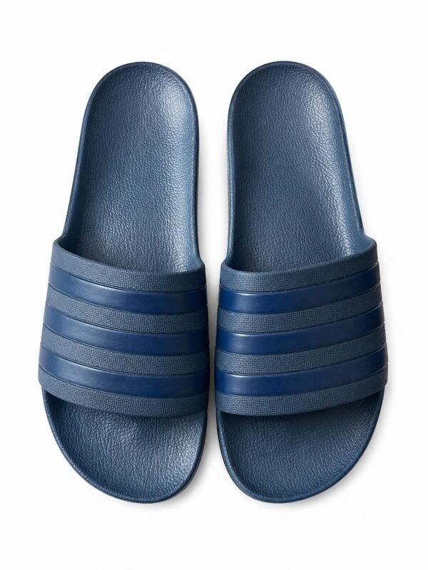 ADIDAS ADILETTE COMFORT