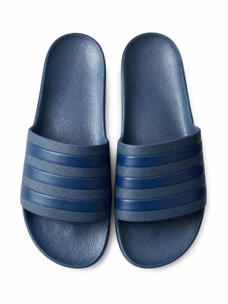 PUMA COOL CAT 2.0 SLIDES