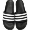 ADIDAS ADILETTE COMFORT