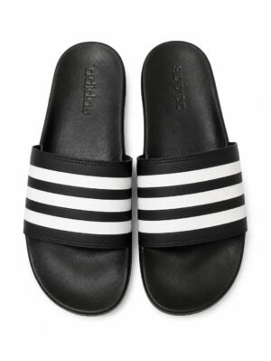 ADIDAS ADILETTE COMFORT
