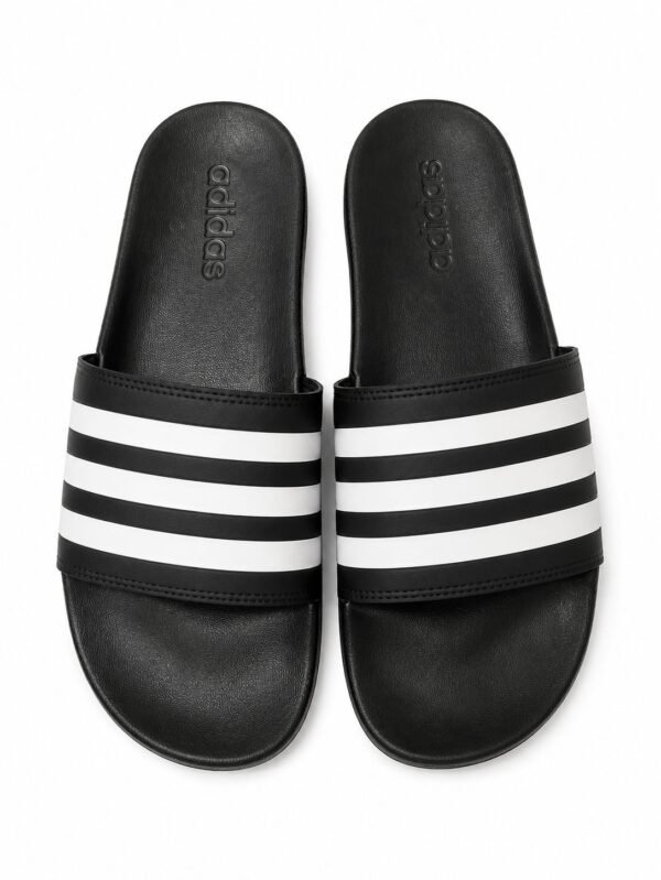 ADIDAS ADILETTE COMFORT