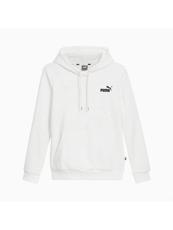 WhatsApp Image 2026-08-26 at 11.24.16 PM (1) PUMA ESSENTIALS SMALL LOGO HOODIE