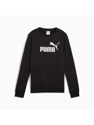 PUMA ESSENTIALS NO. 1 MUJER