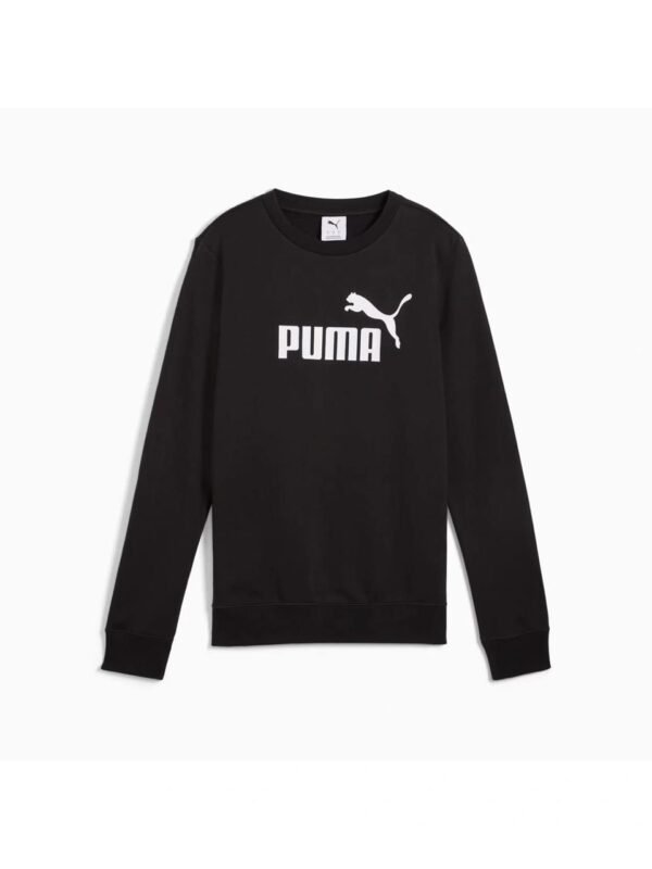 PUMA ESSENTIALS NO. 1 MUJER