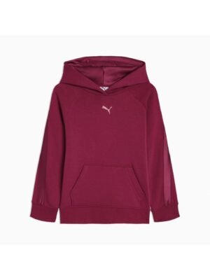 PUMA ESSENTIALS SATIN