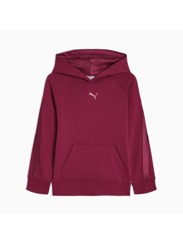 WhatsApp Image 2026-08-26 at 11.24.16 PM PUMA ESSENTIALS SATIN