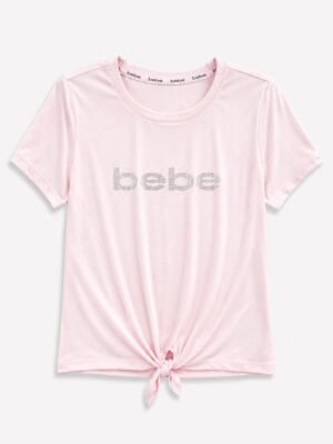 BLUSA DE LA MARCA BEBE MUJER