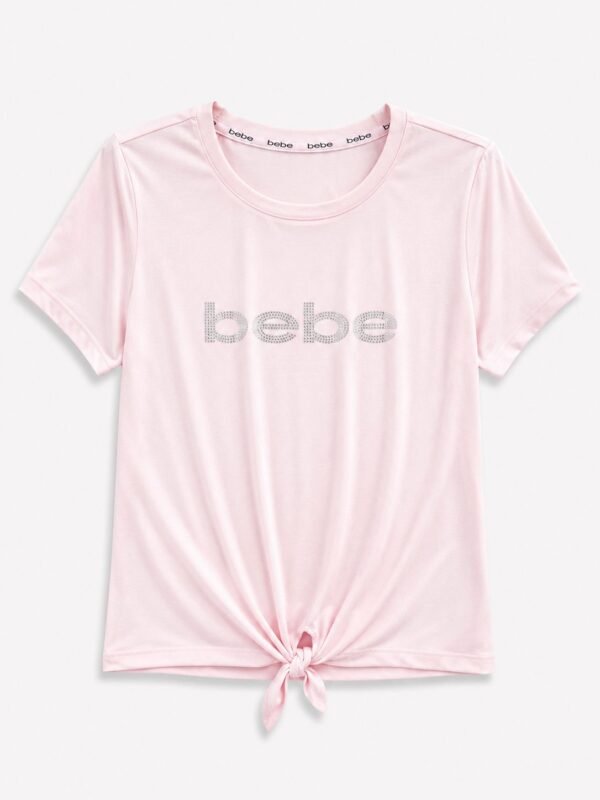 BLUSA DE LA MARCA BEBE MUJER