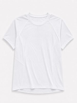 PLAYERA LAYER 8