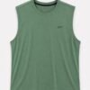 WhatsApp Image 2026-08-26 at 11.49.40 PM (3) CAMISETA DE TIRANTES REEBOK