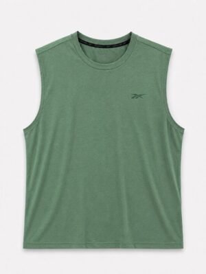 CAMISETA DE TIRANTES REEBOK
