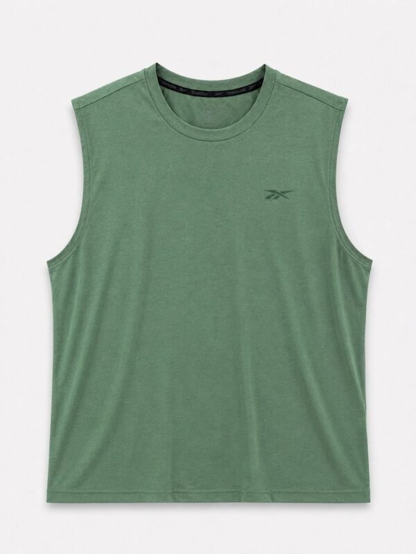 WhatsApp Image 2026-08-26 at 11.49.40 PM (3) CAMISETA DE TIRANTES REEBOK