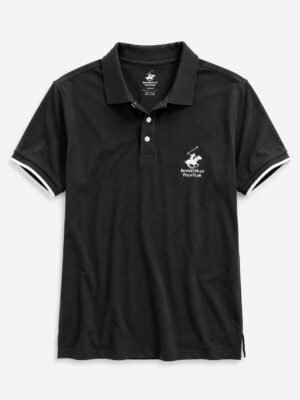 CAMISETA BEVERLY HILLS POLO CLUB