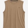 WhatsApp Image 2026-08-26 at 11.49.41 PM CAMISETA DE TIRANTES REEBOK