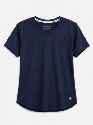 PLAYERA DEPORTIVA AEROPOSTALE SPORT MUJER