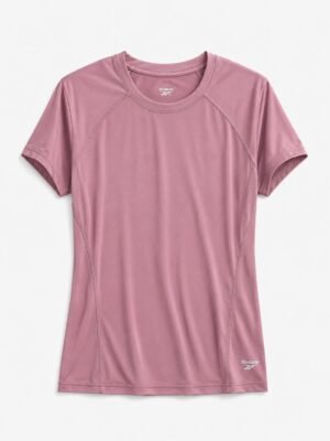 PLAYERA DEPORTIVA REEBOK MUJER
