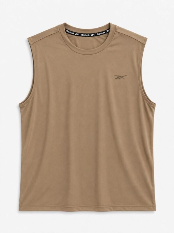 WhatsApp Image 2026-08-26 at 11.49.41 PM CAMISETA DE TIRANTES REEBOK