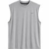 WhatsApp Image 2026-08-26 at 11.49.42 PM (2) CAMISETA DE TIRANTES REEBOK