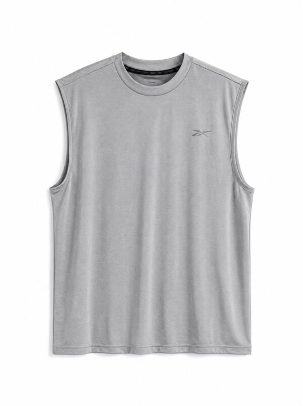 WhatsApp Image 2026-08-26 at 11.49.42 PM (2) CAMISETA DE TIRANTES REEBOK