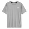 WhatsApp Image 2026-08-26 at 11.49.42 PM (3) CAMISETA DEPORTIVA REEBOK